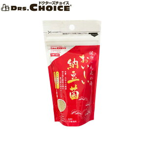 hN^[Y`CX Tvg [ ӂ肩^Cv 80gӂ肩 gbsO Y