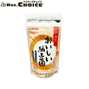 hN^[Y`CX Lp [ۂݖ 80gY