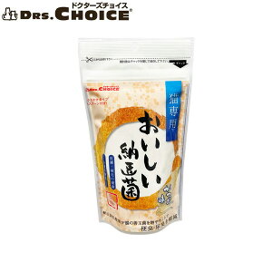 hN^[Y`CX Lp [ۂ 80gY