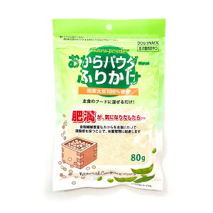 򏤎 pE_[ӂ肩 p 80g Y Y