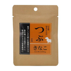 y2000~OFFN[|IX|Cgő55{I{IzT[ {aHӂ肩 ԂȂ  p 10g Y