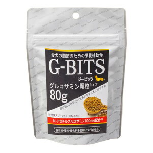 yX|Cgő42{I111IzT[ W[rbc G-BITS ORT~ p 80g Tvg ֐߃T|[g Y