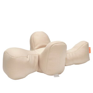 y2000~OFFN[|IX|Cgő55{I{IzNbV ybg STCY OneAid p Lp  pi xbh p菬^p u[ x[W uE