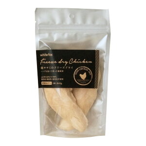 yX|Cgő46{I{IzzCgtHbNX {TT~̃t[YhC 3{i45gj L  育 gbsO Y Y F ۑsgp