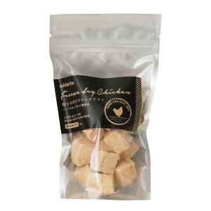 yX|Cgő46{I{IzzCgtHbNX {ނ˓̃t[YhC _CXJbg 45g L  育 gbsO Y Y F ۑsgp