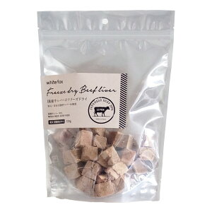 yX|Cgő46{I{IzzCgtHbNX Yo[̃t[YhC _CXJbg 120g  L  育 gbsO Y Y F ۑsgp