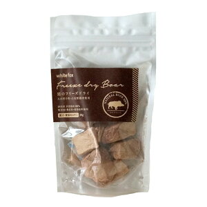 yX|Cgő46{I1118IzzCgtHbNX ̃t[YhC 30g  L  育 gbsO Y Y F ۑsgp