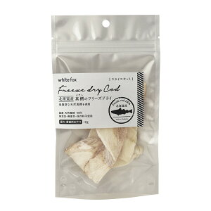 yX|Cgő46{I{IzzCgtHbNX kCY ^L̃t[YhC XCXJbg 12g  L  育 gbsO Y Y F ۑsgp