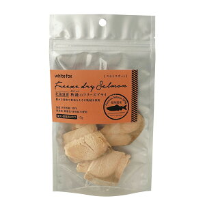 yX|Cgő42{I111IzzCgtHbNX kCY H̃t[YhC XCXJbg 17g  L  育 gbsO Y Y F ۑsgp