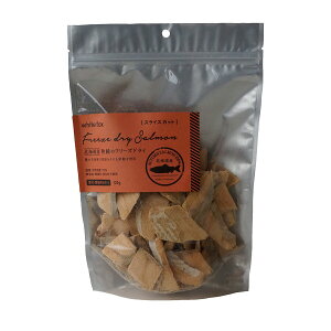 yX|Cgő42{I111IzzCgtHbNX kCY H̃t[YhC XCXJbg 120g  L  育 gbsO Y Y F ۑsgp