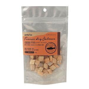 yGg[Ń|Cg+2{I{IzzCgtHbNX kCY H̃t[YhC _CXJbg 17g  L  育 gbsO Y Y F ۑsgp