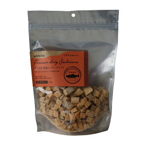 yX|Cgő42{I111IzzCgtHbNX kCY H̃t[YhC _CXJbg 120g  L  育 gbsO Y Y F ۑsgp