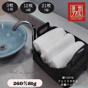 y5%CP+max10{Pz^I tFCX^I 3Zbg B^I zǂ 100% {