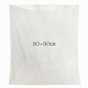 �y3%off CP/max10�{�z�o�b�O���[ �唻 �s�D�z ���[�� 80×90cm�^80×80cm ����T�C�Y �{�X�g���o�b�O �L�����[�P�[�X �Ɠd�J�o�[ �ʂ������ �G�� �\���� �����z���p �h�o �ʋC�� �J��Ԃ��g���� ��i