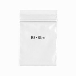 yMax59%off/1000CP/2{PzyɌ0.08mmzɏ`bNt| 2TCYWJbWbv ANZT[ r[Y ɏ[ d h ho h H  v jɂ  XC