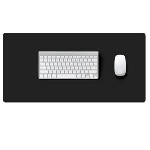 y9/185%off CP+3{PzfXN}bg }EXΉ }EXpbg ^ O 90×32cm U[  Q[~O}EXpbg e[u}bg wK PC m[g p\R Ɗ }bg }E