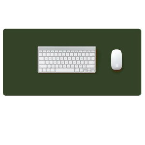 y9/185%off CP+3{PzfXN}bg }EXΉ }EXpbg ^ O 120×32cm U[  Q[~O}EXpbg e[u}bg wK PC p\R m[gp\R Ɗ }