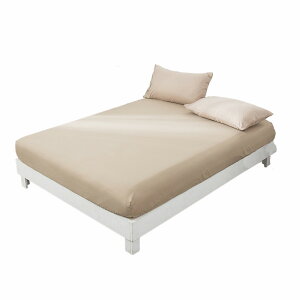 yMax59%off/1000CP/2{Pz{bNXV[c Jo[ 2_Zbg VO V[c  ւ ȒP   V[c VɂȂɂ  xbh ~zc Jo[ s[P[X }bgXJo