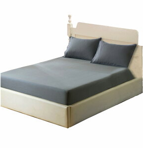 yc13%off CPz{bNXV[c Jo[ 2_Zbg Z~_u V[c  ւ ȒP   V[c  xbhJo[ ~zcJo[ s[P[X }bgXJo[ 120×200 x