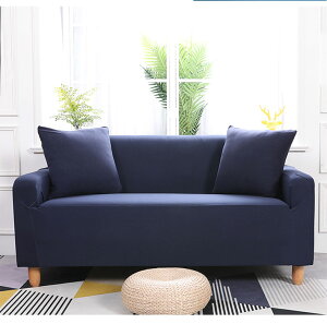 y39N[|sz\t@Jo[ 2l| 3l| Yh~Œ_7{t ubN O[ lCr[u[ _[NuE