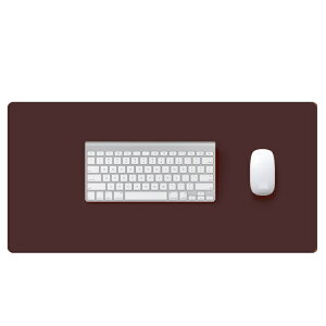 y39N[|szfXN}bg }EXΉ }EXpbg ^ O 90×32cm U[  Q[~O}EXpbg e[u}bg wK PC m[g p\R Ɗ }bg }EX