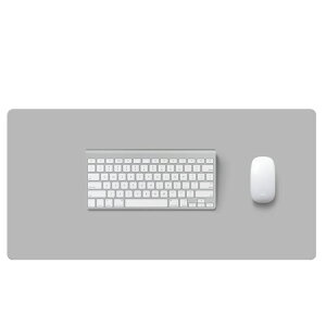 y100~CPszfXN}bg }EXΉ }EXpbg ^ O 90×32cm U[  Q[~O}EXpbg e[u}bg wK PC m[g p\R Ɗ }bg }EXpb