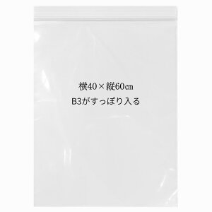 yMax59%off/1000CP/2{PzyɌ0.1mmz`bNt| 4TCYWJbWbv [ d h ho h s h H ANZT[  v jɂ  XC_[