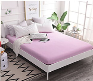 y10%CP+5{Pz{bNXV[c Z~_u V[c {bNX  }bgXJo[ ^b`V[c ~zcV[c xbhV[c   ыʂɂȂɂ C 120×200 y