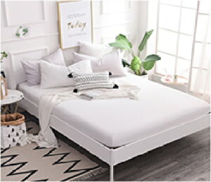 �y100�l����8%off CP�z�{�b�N�X�V�[�c �Z�~�_�u�� �V�[�c �{�b�N�X ���� �}�b�g���X�J�o�[ �����^�b�`�V�[�c �~�z�c�V�[�c �x�b�h�V�[�c �������� ���� �ыʂɂȂ�ɂ��� �C�������� 120×200 ��