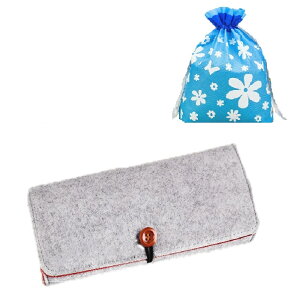 Switch Lite �P�[�X ������� �X�C�b�` ���C�g �P�[�X �v���[���g�ܕt�� �O���[ �_�[�N�O���[ ���C�g�O���[ Nintendo Switch lite ���[�o�b�O ��l