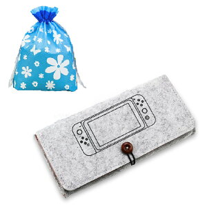�y39�~CP���s���zSwitch �P�[�X ������� �v���[���g�p�ܕt�� �X�C�b�`�P�[�X �t�F���g �O���[ �Q�[���J�[�h �P�[�X �h�o �O���[ �j���e���h�[�X�C�b�`
