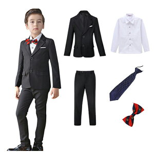 yc13%off CPzqX[c j̎q ƎX[c jq 160 150 wX[c  X[c w tH[}X[c 110 120 130 140 אg 5_Zbg lCr[ ubN  \ ʐ ʔN 