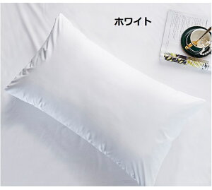 yMax59%off/1000CP/2{PzJo[ h sP[X p ېOK 47cm×73cm ʔN  O[ lCr[