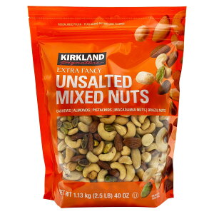 yzJ[NhVOl`[  ~bNXEibc 1.13kg ct1671929