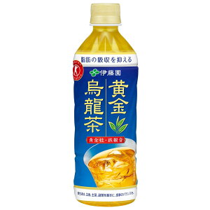 {|Cg5{IXSi10It!!  G 500ml x 24{ ct13582