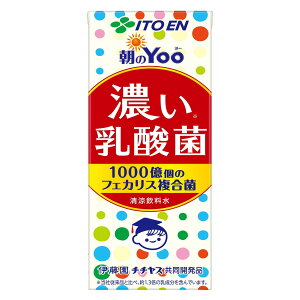 ɓ  Yoo Z_ۈ 200ml x 24{ ct44571