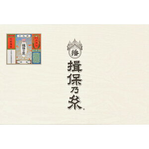 K۔T 艄f 4lߍ킹 50g x 16 ct55189