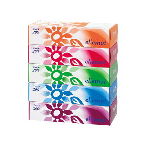 GA eBV[ 200g 1P[X5 x 12pbN ct58147