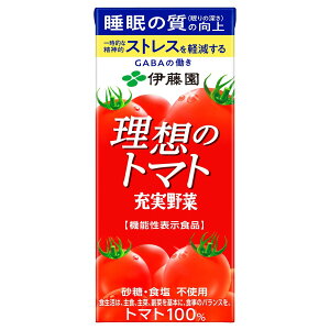 ySi5OFFz3AxN[|zzɓ z̃g}g 200ml x 24{ ct568782
