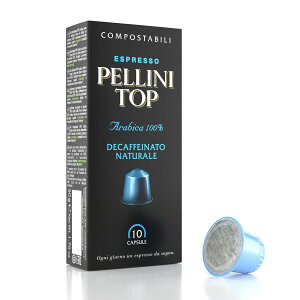 y[j lXvb\݊JvZ fJtF 50JvZ ct59491