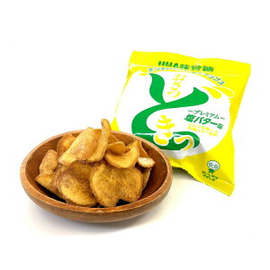 UHA ǂ v~Ao^[ 65g × 10ܓ