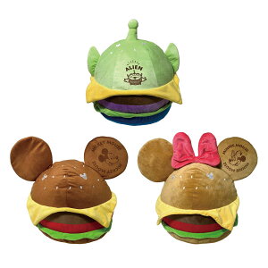 fBYj[ObY NbV fBYj[ t[hNbV ~bL[ ~j[ gO[ ʂ