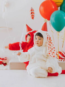 LbY xr[ WvX[c t[ht p[ NX}Xe[} ETMfUC ʂݕ V   xr[