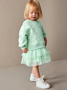 ̎q vZXXJ[g H~  g[i[ `[ ӂӂ XJ[g  qp ZbgAbv