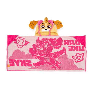 t[ht^I LN^[ t[ht ^I `FCX XJC xC}bNX