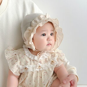 xr[Xq [X vZX xr[{lbg Tnbg  ؍ ̎q ԂXq op