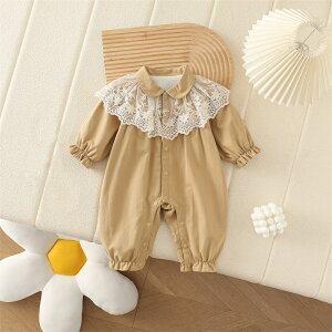 xr[ ̎q p[X [X nCnC Ԃ p[X o 