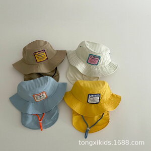 qpTnbg t ؍ 傫 V[t ^t r[`nbg jp sp UVJbgXq