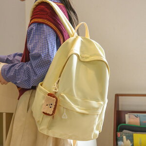 fB[X bNTbN Vv ʊwobO w Z w  obNpbN y e fCpbN ̎q