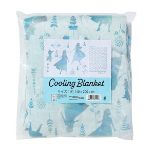 fBYj[ vZX LN^[⊴uPbg 140x200cm t[Y AG AiƐ̏ g}[Ch